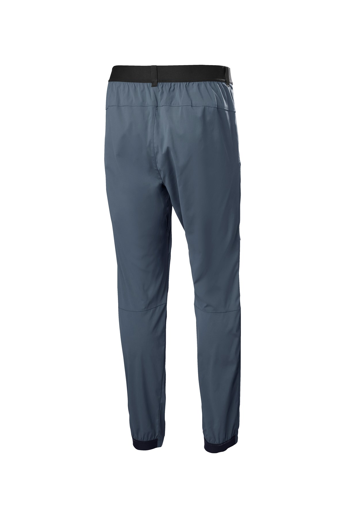 Helly Hansen Vinda Erkek Pantolon HHA.63271 860 Gri