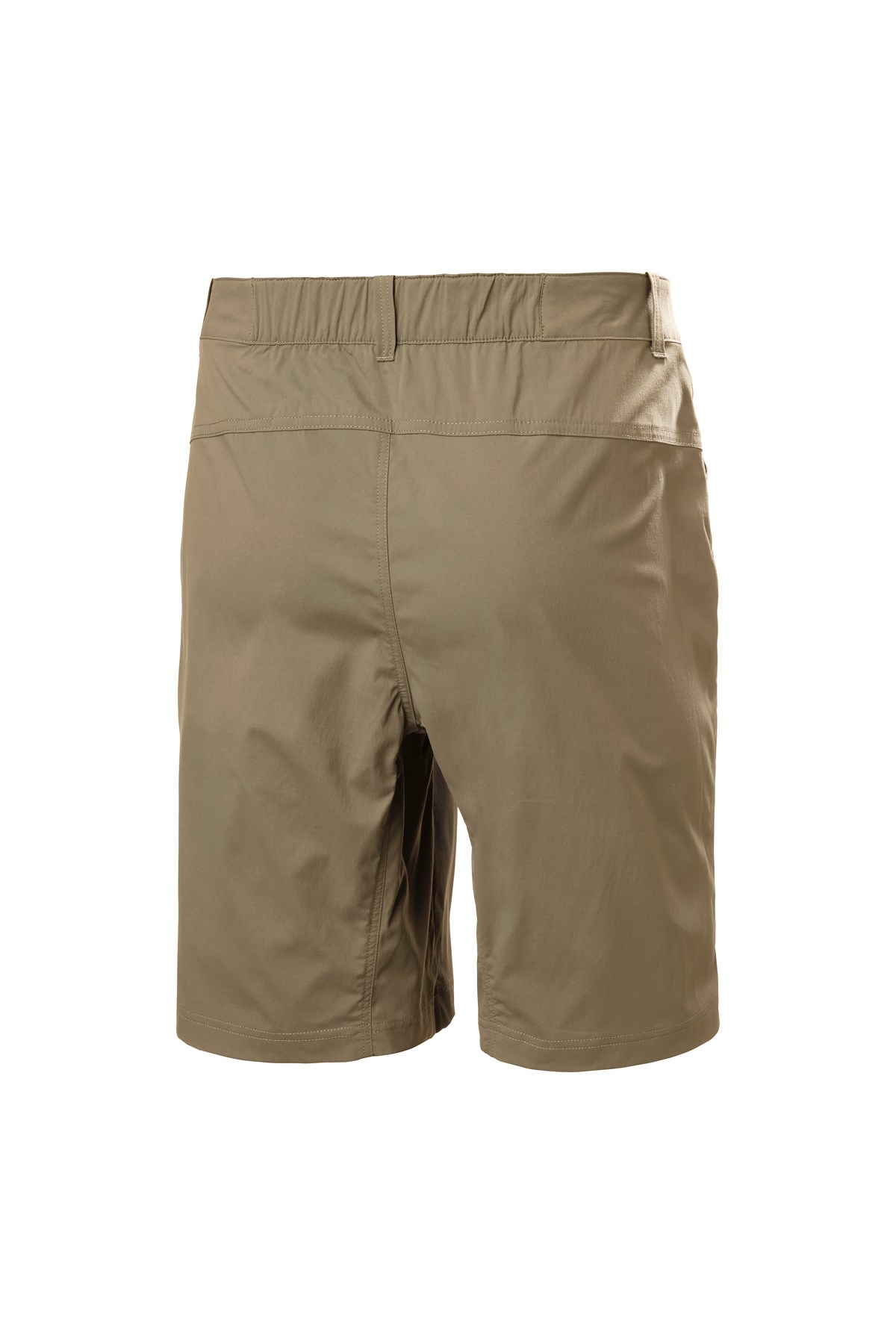 Helly Hansen Elv Erkek Şort HHA.63275 746 Haki