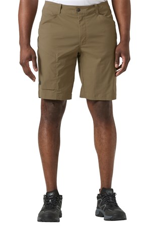 Helly Hansen Elv Erkek Şort HHA.63275 746