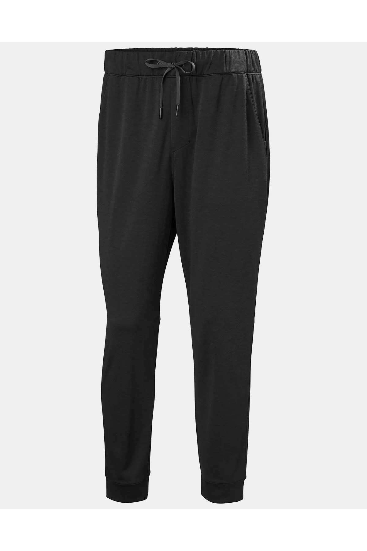 Helly Hansen Lifa Tech Lite Erkek Eşofman Altı HHA.63278 990 Siyah