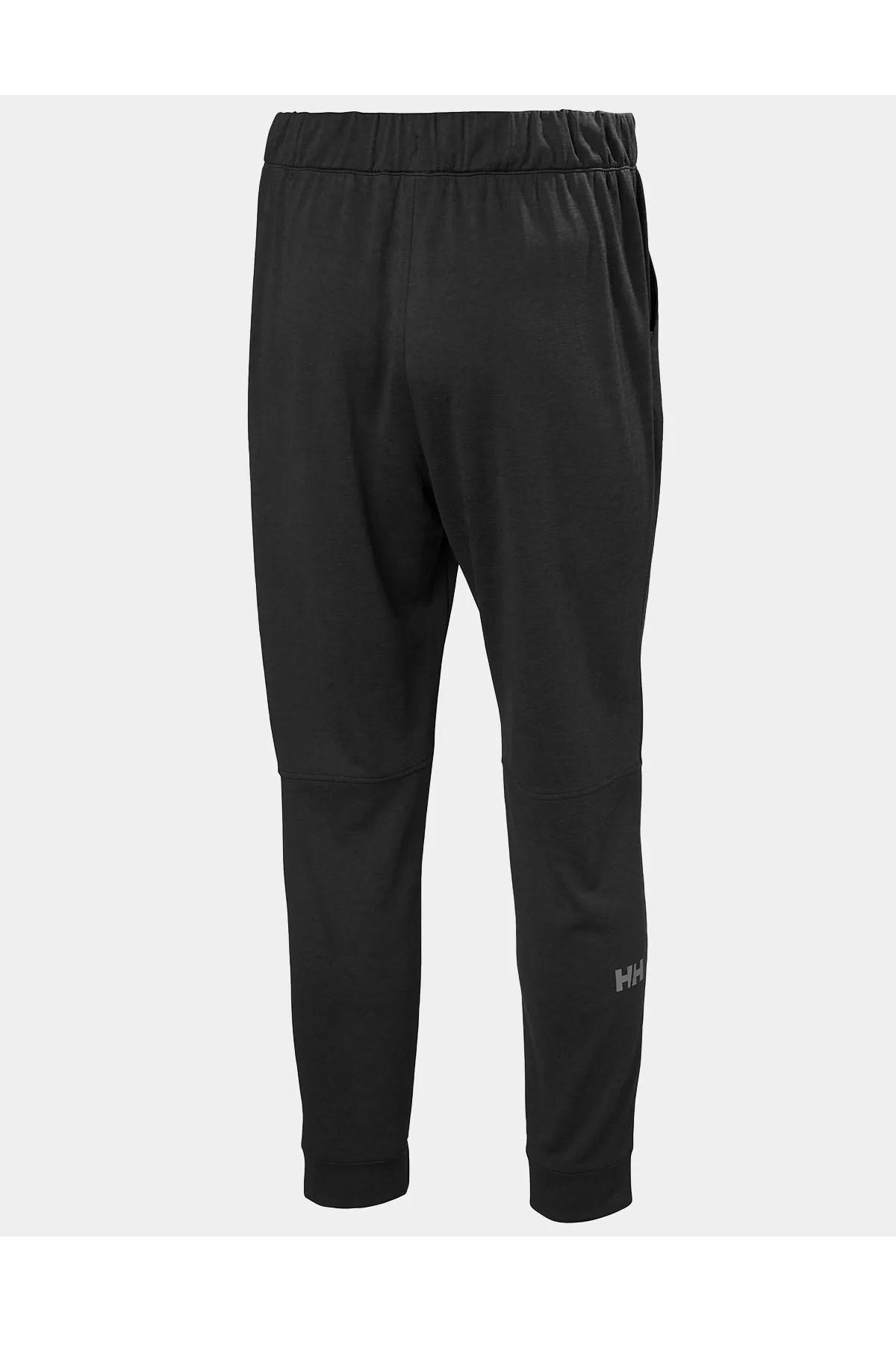 Helly Hansen Lifa Tech Lite Erkek Eşofman Altı HHA.63278 990 Siyah