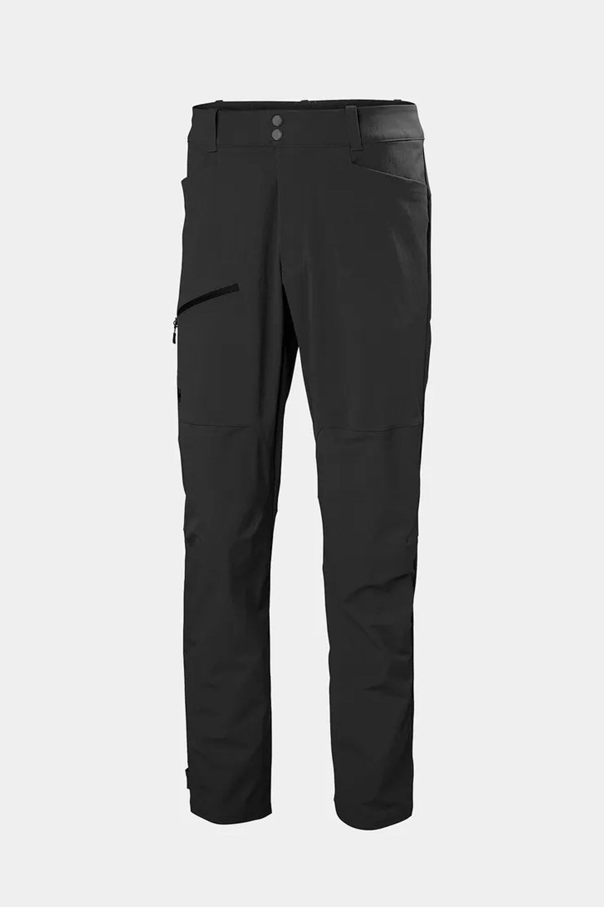 Helly Hansen Vika Tur Pantolon 2.0 HHA.63342 990 Siyah