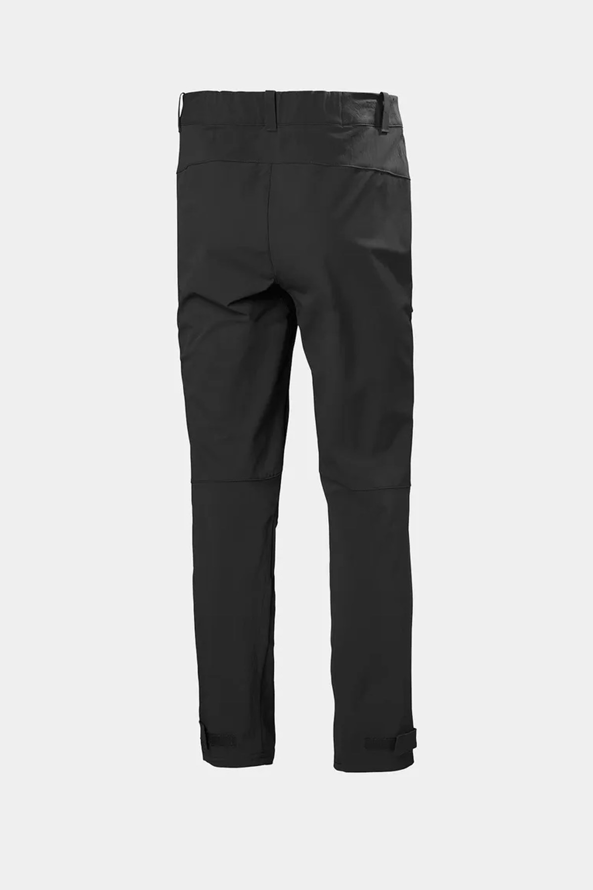 Helly Hansen Vika Tur Pantolon 2.0 HHA.63342 990 Siyah