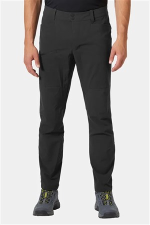 Helly Hansen Vika Tur Pantolon 2.0 HHA.63342 990