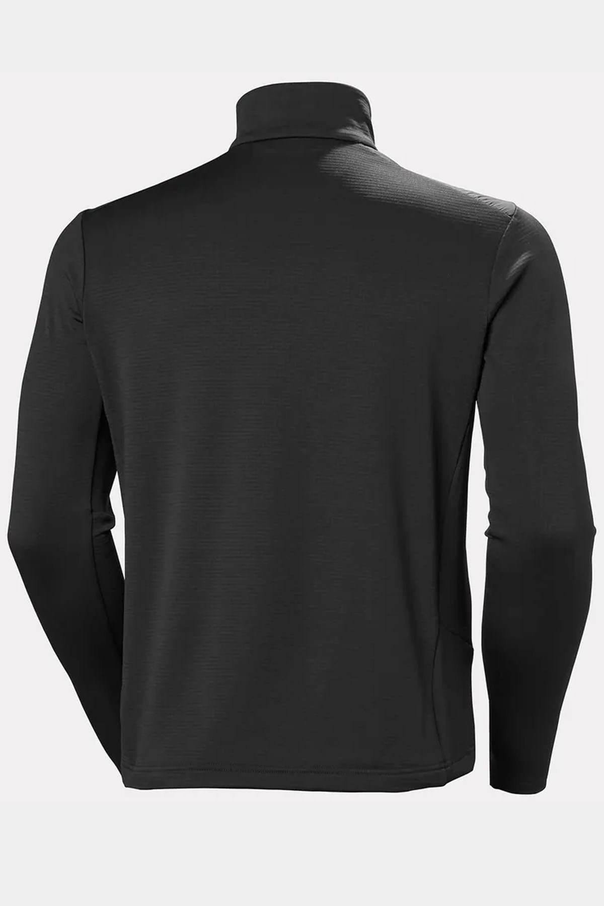 Helly Hansen Versalite Hybrid Fleece Mont HHA.63347 980 Antrasit