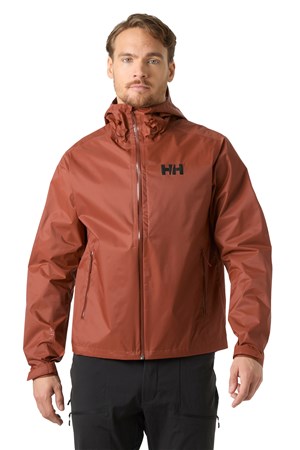 Helly Hansen Loke Terra Erkek Mont HHA.63365 301