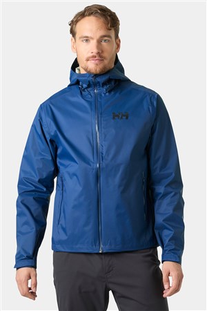 Helly Hansen Loke Terra Erkek Mont HHA.63365 507