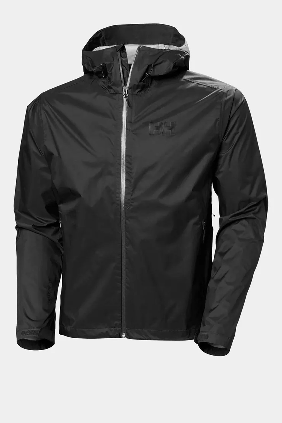 Helly Hansen Loke Terra Mont HHA.63365 990 Siyah