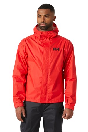 Helly Hansen Loke Erkek Mont HHA.63396 222