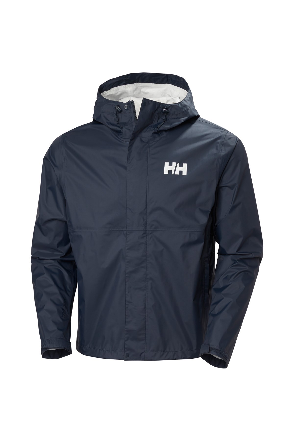 Helly Hansen Loke Erkek Mont HHA.63396 597 Lacivert