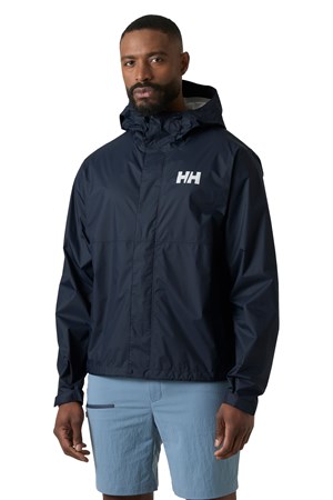 Helly Hansen Loke Erkek Mont HHA.63396 597