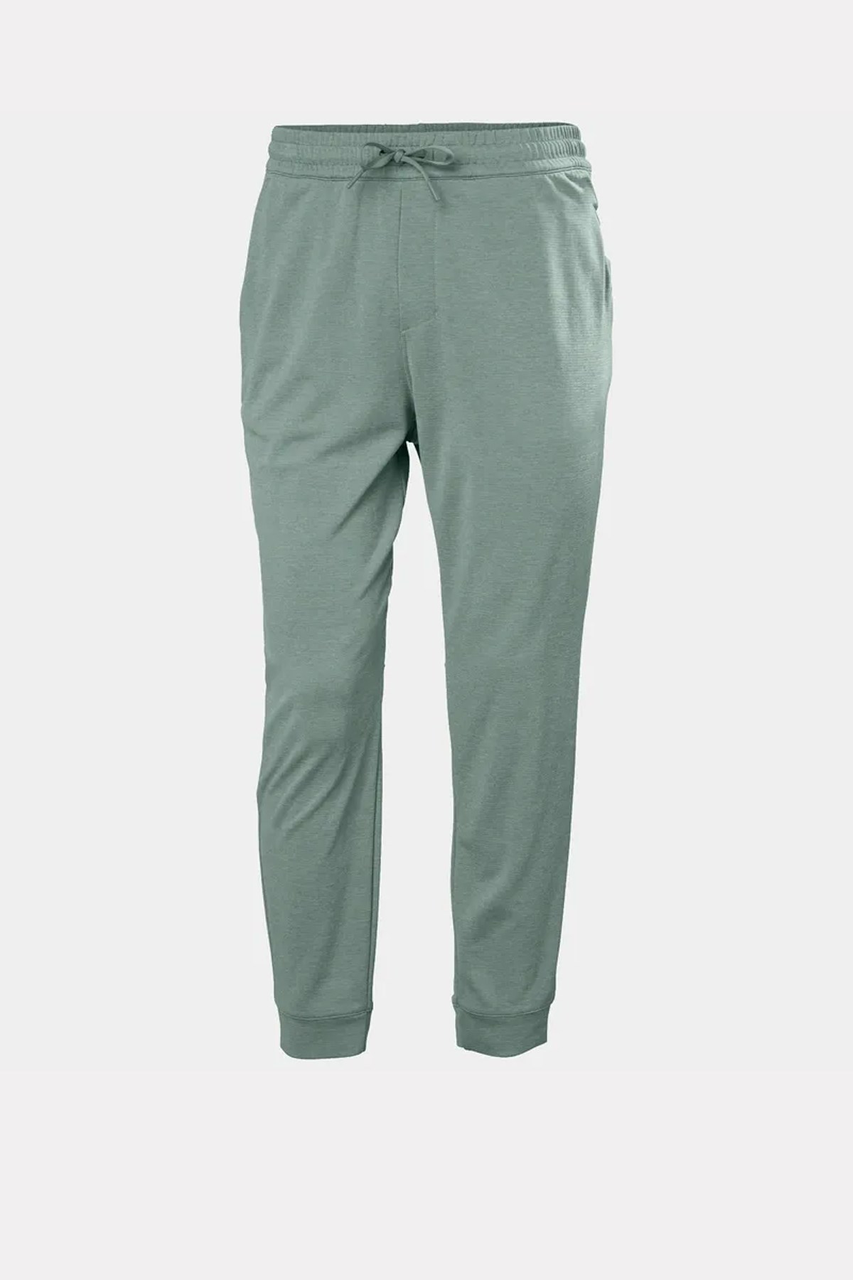 Helly Hansen Lifa Tech Lite Jogger 2.0 Hha.63417 485 Gri