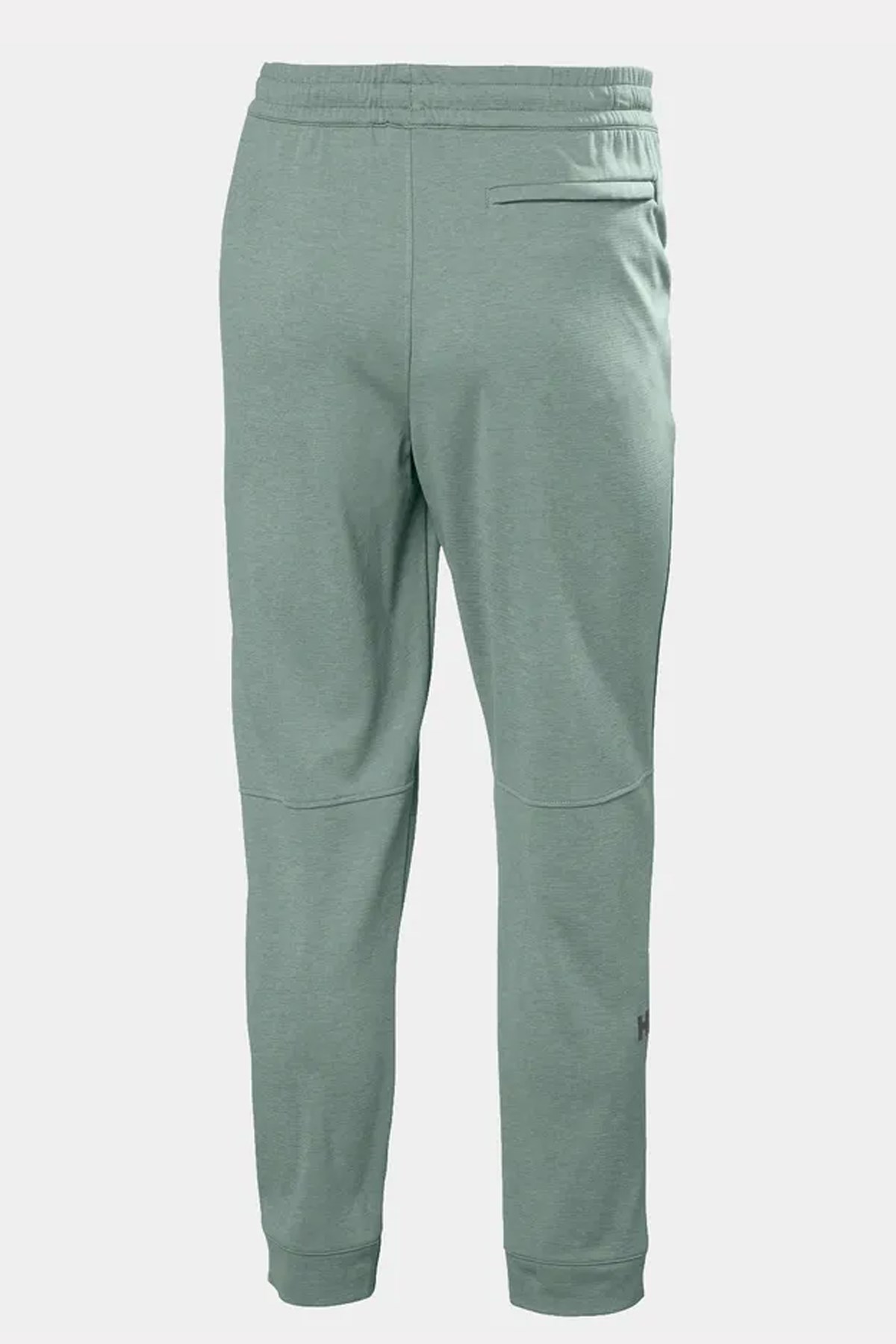 Helly Hansen Lifa Tech Lite Jogger 2.0 Hha.63417 485 Gri