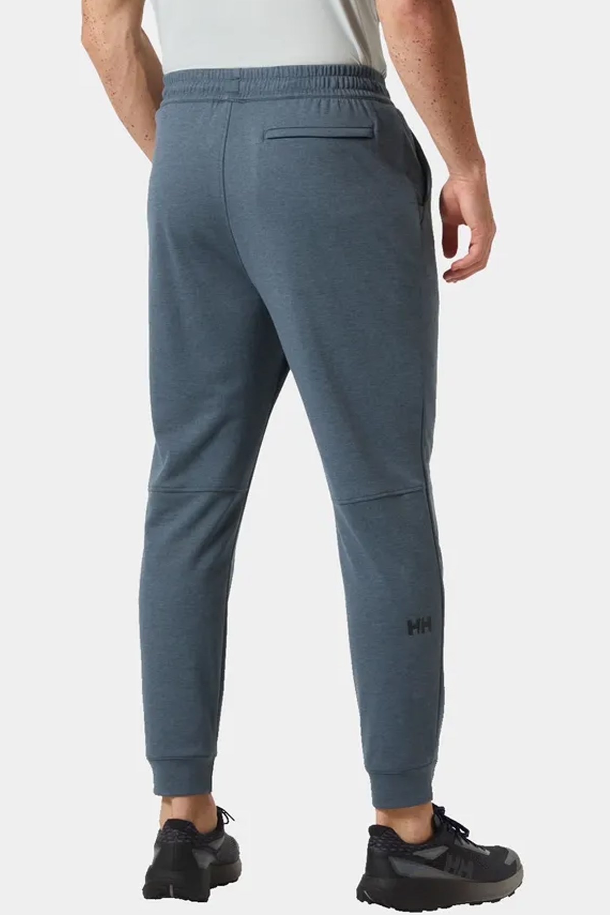 Helly Hansen Lifa Tech Lite Jogger 2.0 Hha.63417 489 Gri