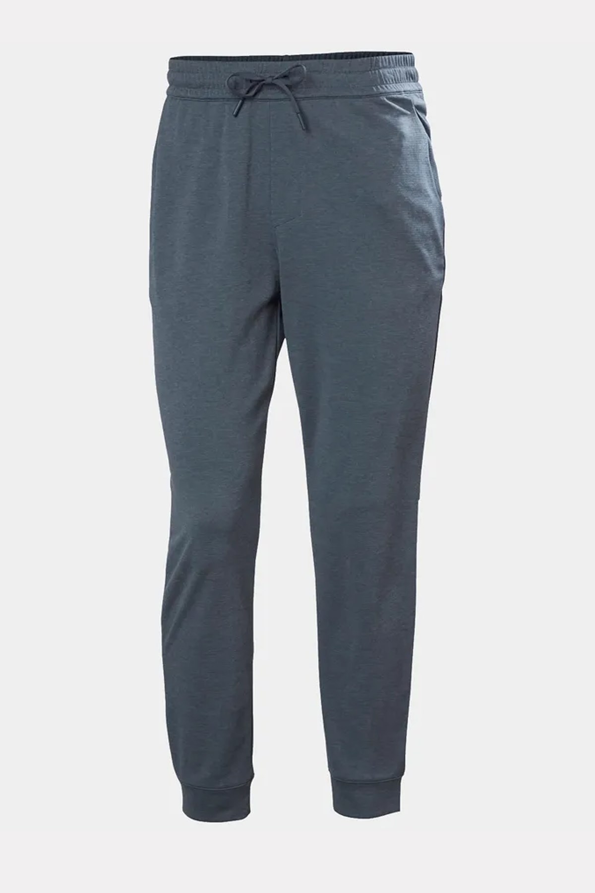 Helly Hansen Lifa Tech Lite Jogger 2.0 Hha.63417 489 Gri