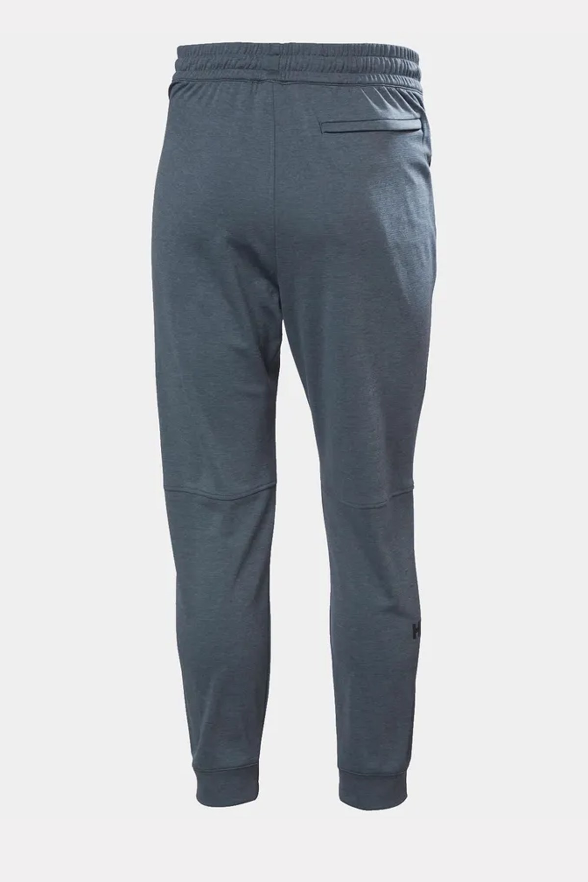 Helly Hansen Lifa Tech Lite Jogger 2.0 Hha.63417 489 Gri