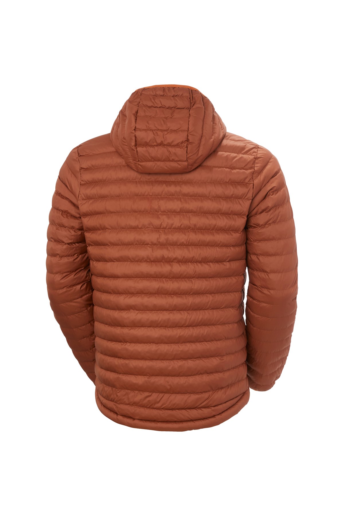 Helly Hansen Sirdal Erkek Mont HHA.63449 301 Kahverengi