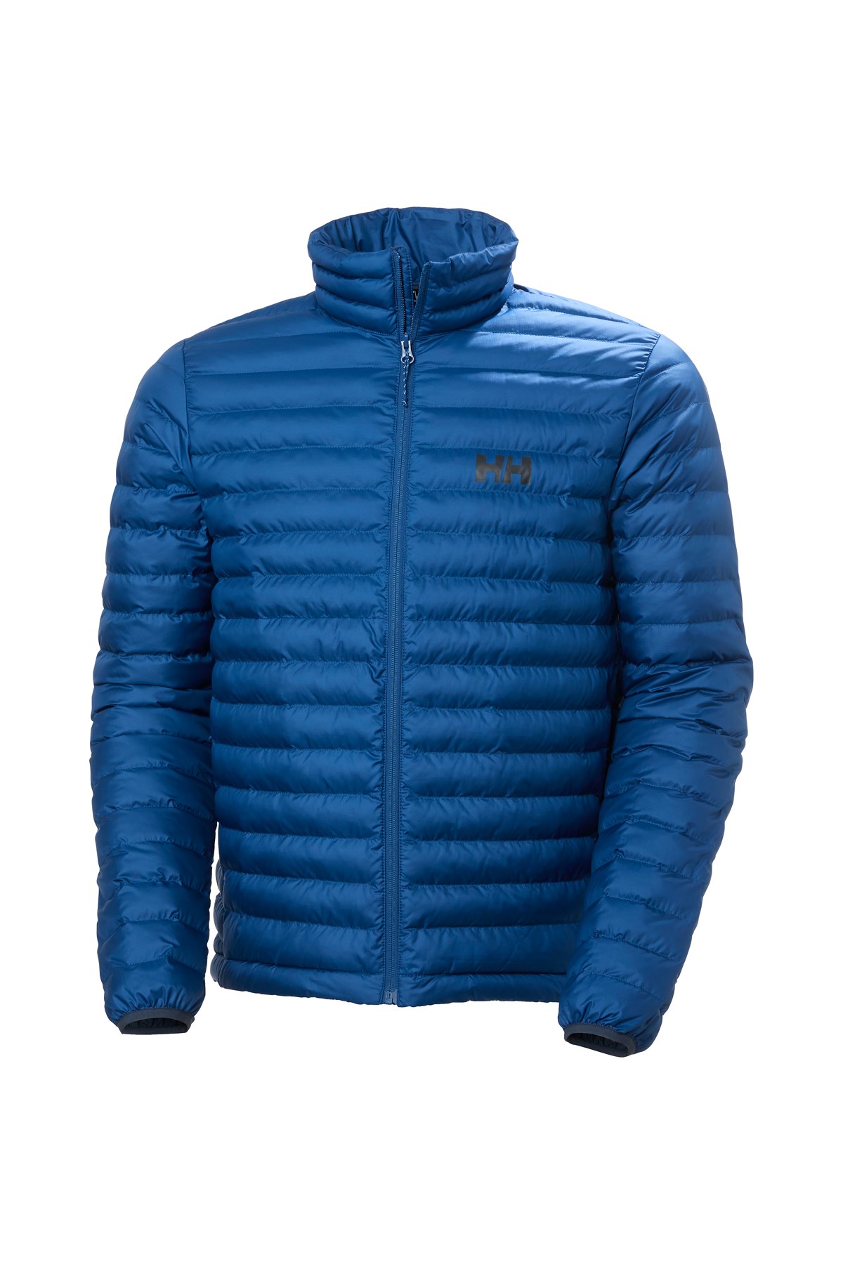 Helly Hansen Sirdal Erkek Mont HHA.63450 507 Mavi