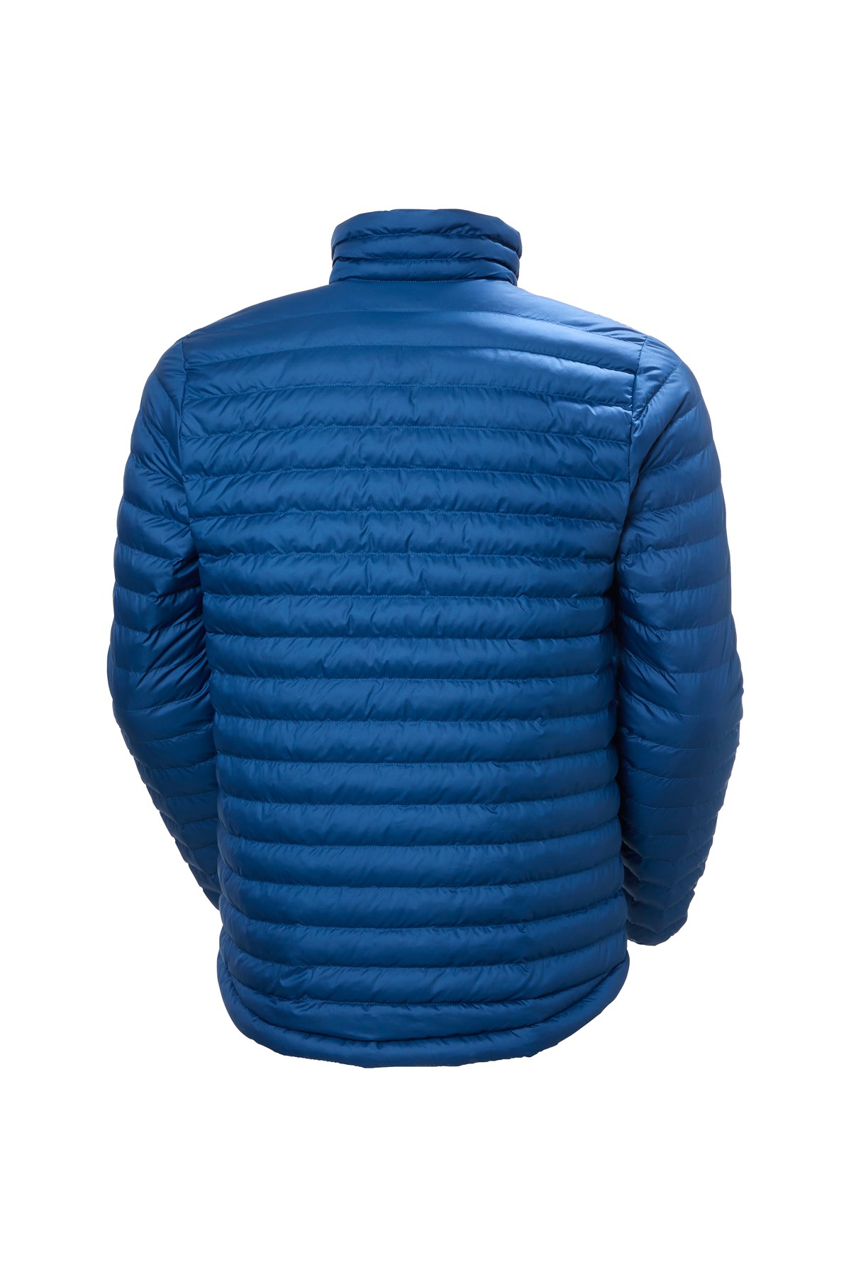Helly Hansen Sirdal Erkek Mont HHA.63450 507 Mavi