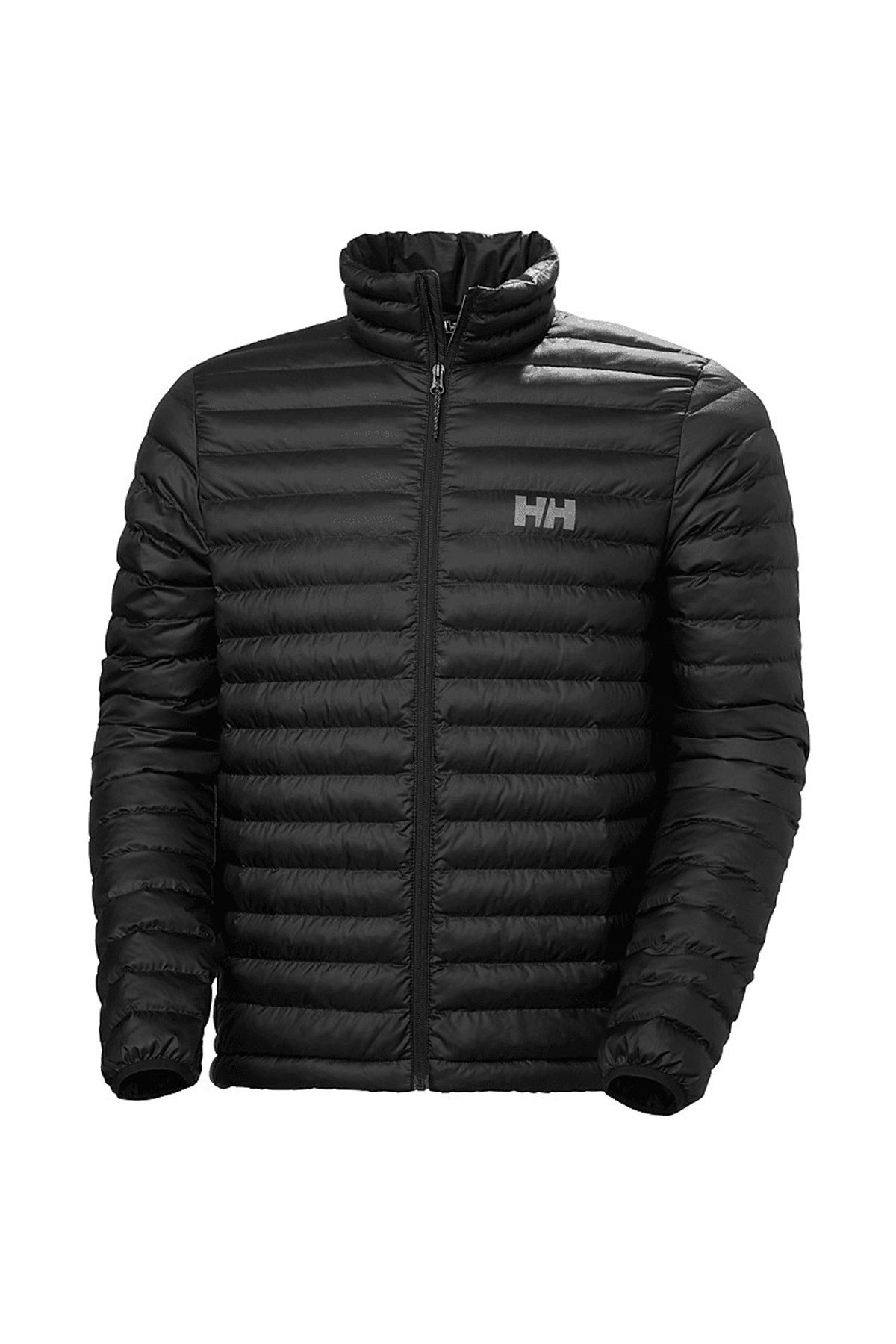 Helly Hansen Sirdal Erkek Mont HHA.63450 990 Siyah