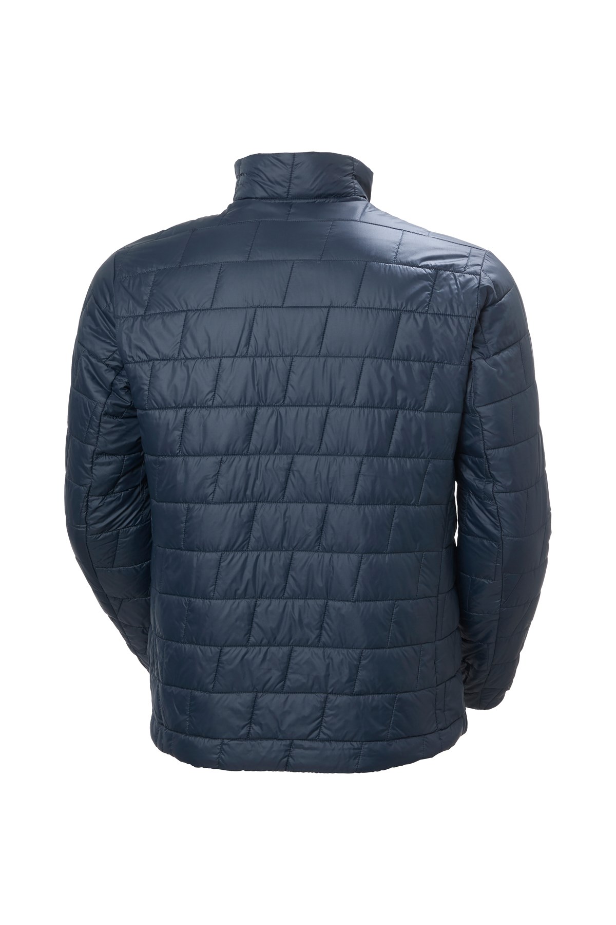 Helly Hansen Lifaloft Erkek Mont HHA.63457 597 Lacivert