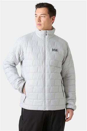 Helly Hansen Lifaloft Erkek Mont HHA.63457 853