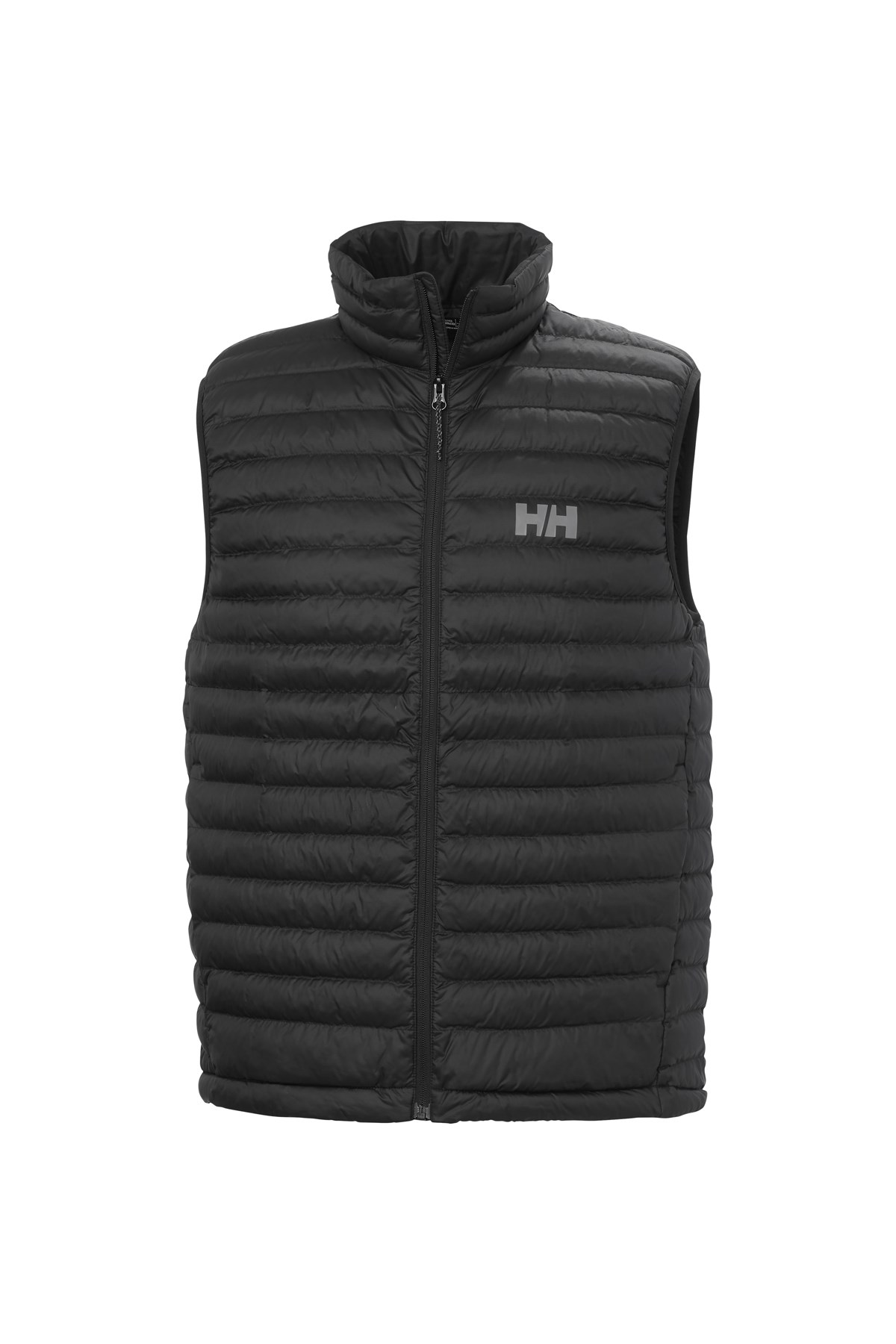 Helly Hansen Sirdal Erkek Yelek HHA.63465 990 Siyah