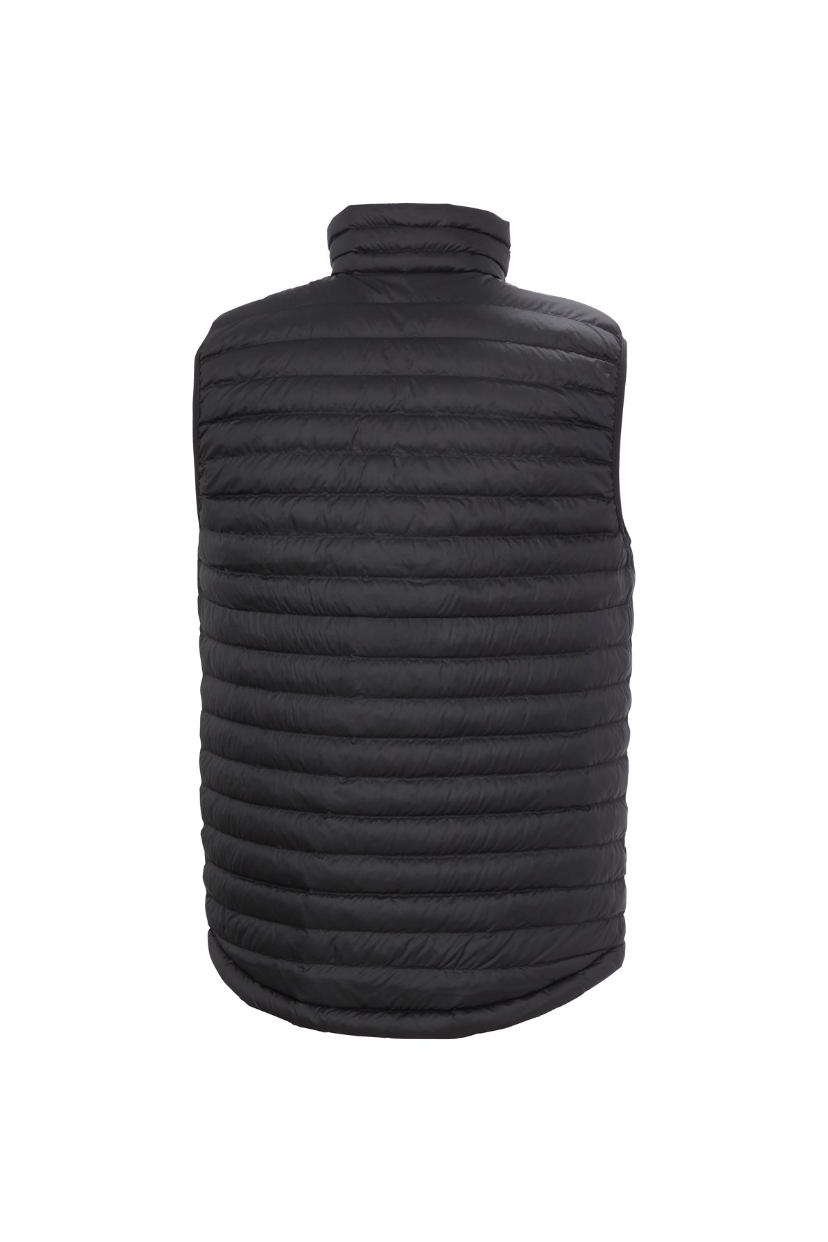 Helly Hansen Sirdal Erkek Yelek HHA.63465 990 Siyah