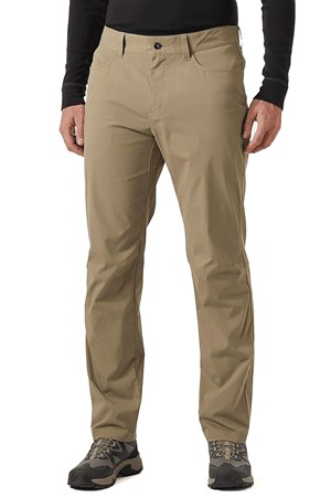 Helly Hansen Holmen Erkek Pantolon HHA.63521 757