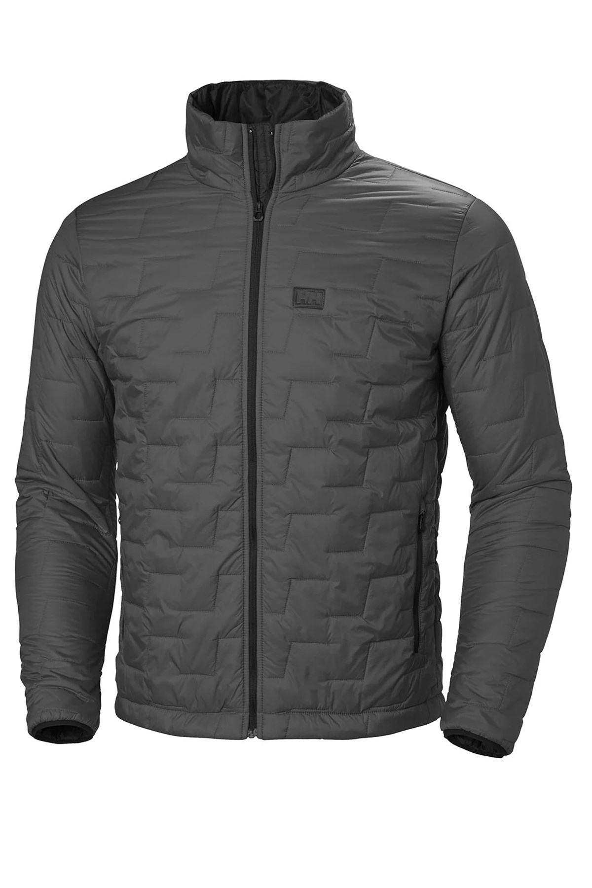 Helly Hansen Lifaloft insulator Mont HHA.65603 991 Siyah