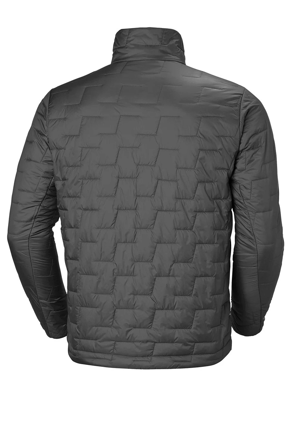 Helly Hansen Lifaloft insulator Mont HHA.65603 991 Siyah
