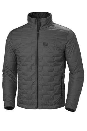 Helly Hansen Lifaloft insulator Mont HHA.65603 991