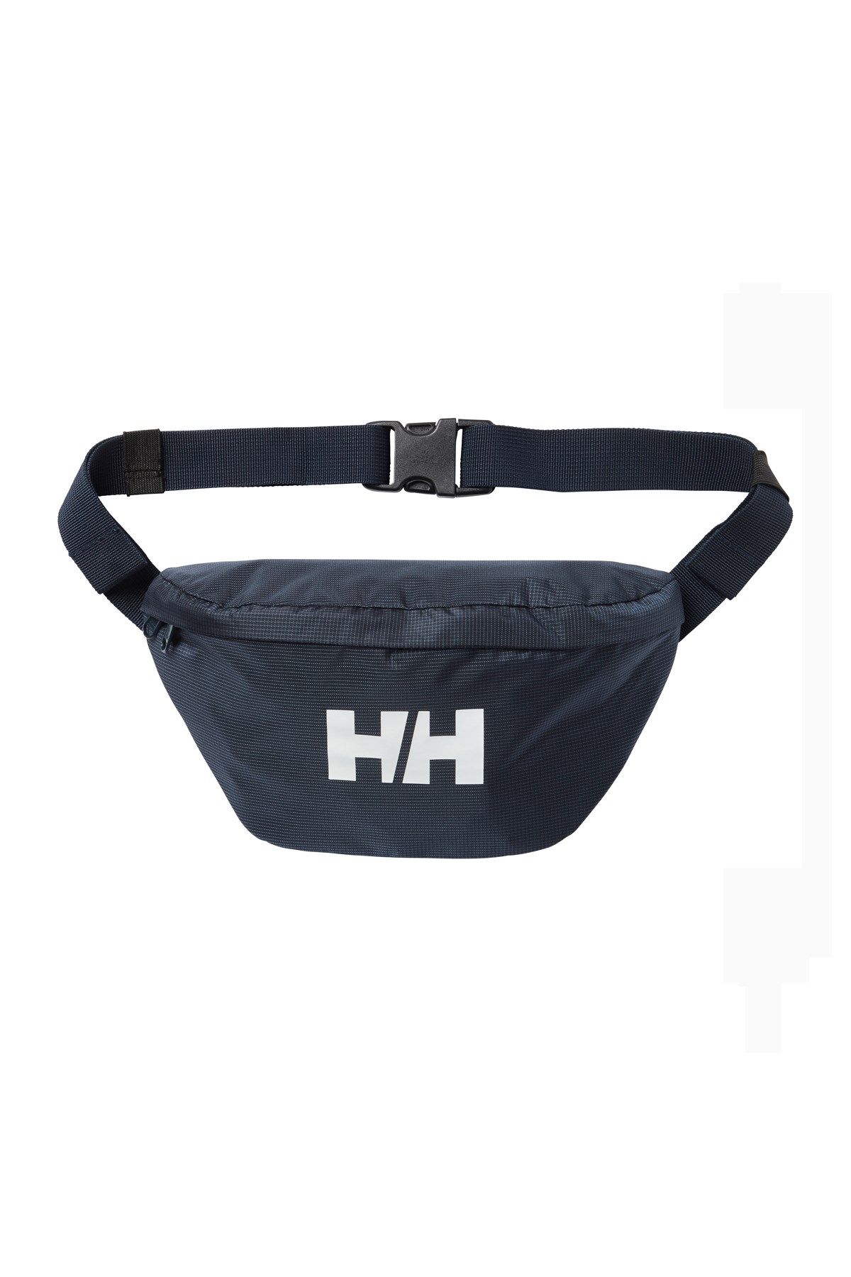 Helly Hansen HH Logo Unisex Bel Çantası HHA.67036 597 Lacivert