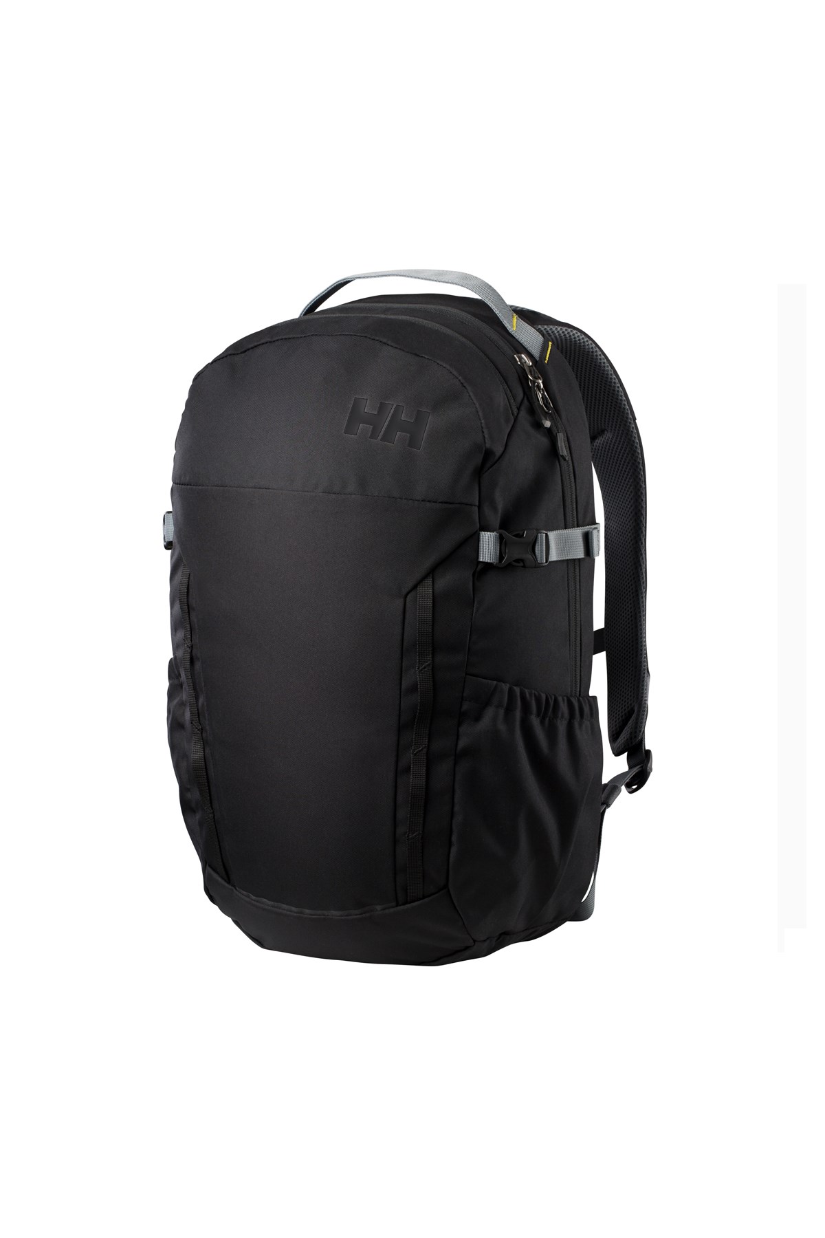 Helly Hansen Loke Unisex Sırt Çantası HHA.67188 990 Siyah