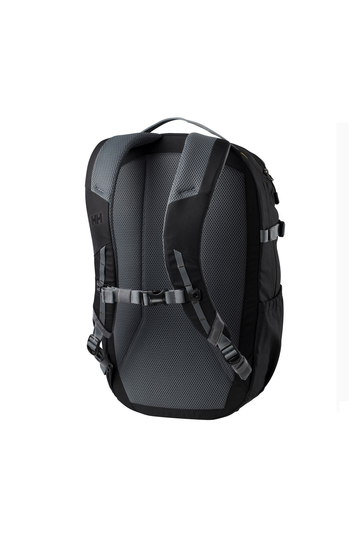 Helly Hansen Loke Unisex Sırt Çantası HHA.67188 990 Siyah