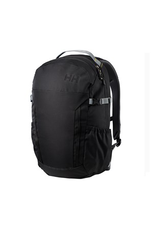 Helly Hansen Loke Unisex Sırt Çantası HHA.67188 990