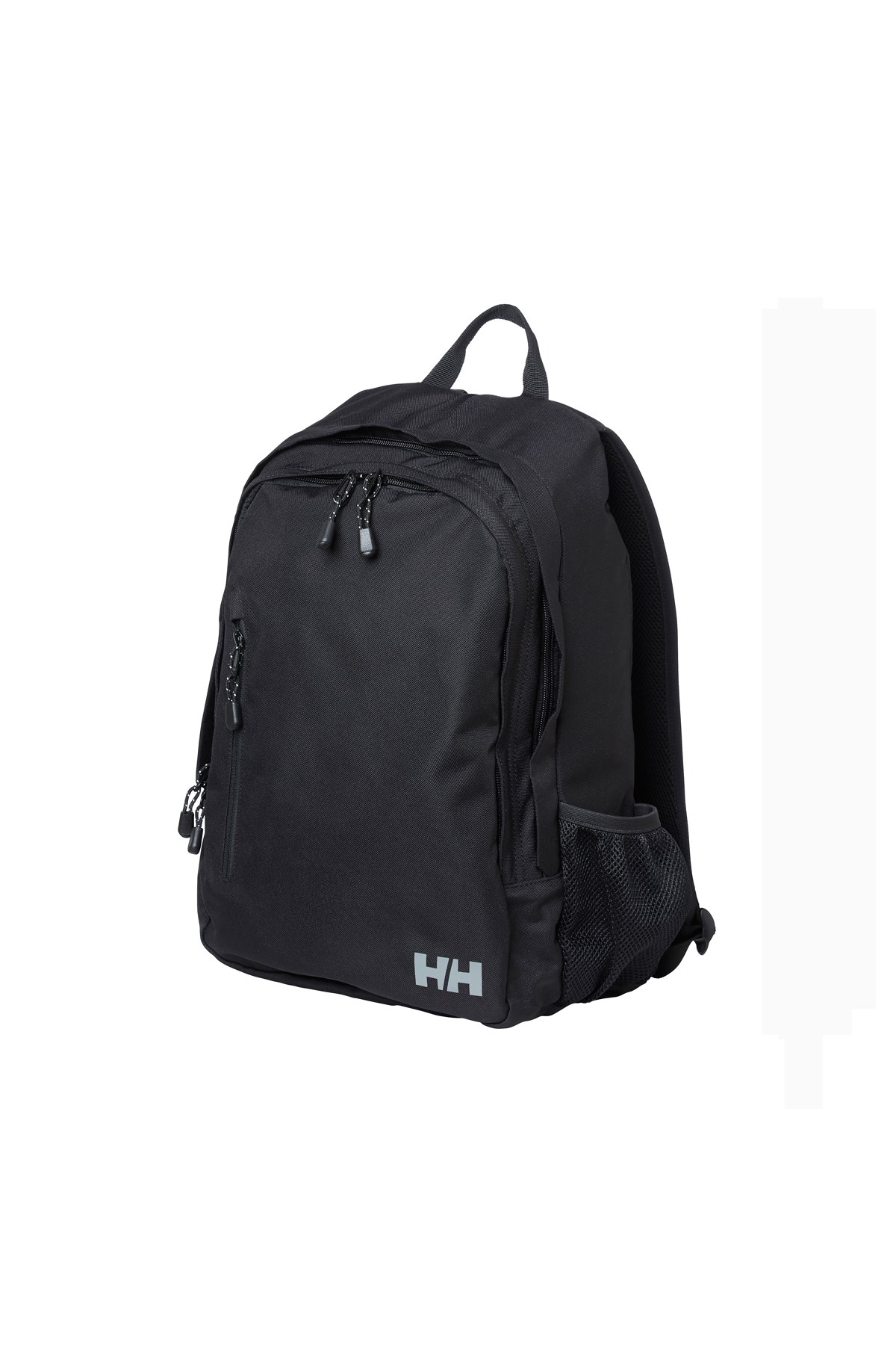Helly Hansen Dublin 2.0 Unisex Sırt Çantası HHA.67386 990 Siyah