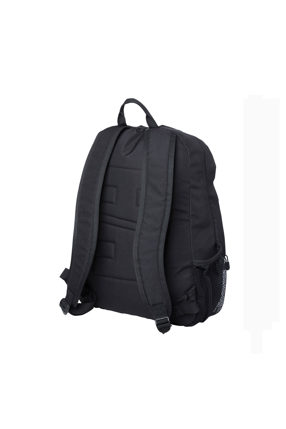 Helly Hansen Dublin 2.0 Unisex Sırt Çantası HHA.67386 990 Siyah