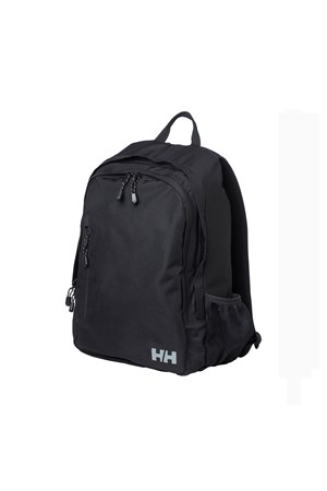 Helly Hansen Dublin 2.0 Unisex Sırt Çantası HHA.67386 990
