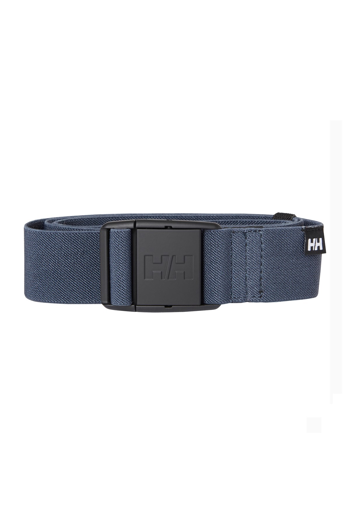 Helly Hansen Adventure Unisex Kemer HHA.67413 860 Gri