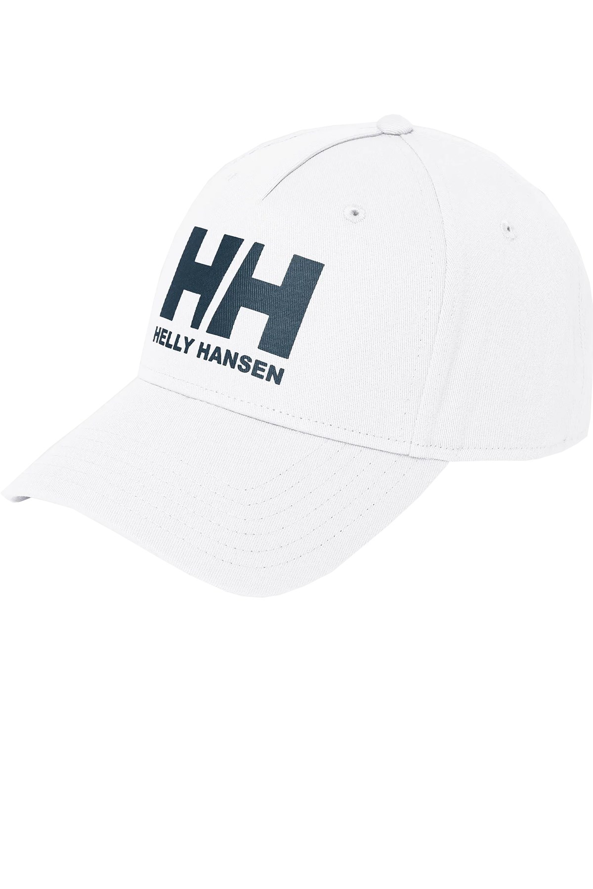 Helly Hansen Ball Kep Şapka Unisex Şapka HHA.67434 001 Beyaz