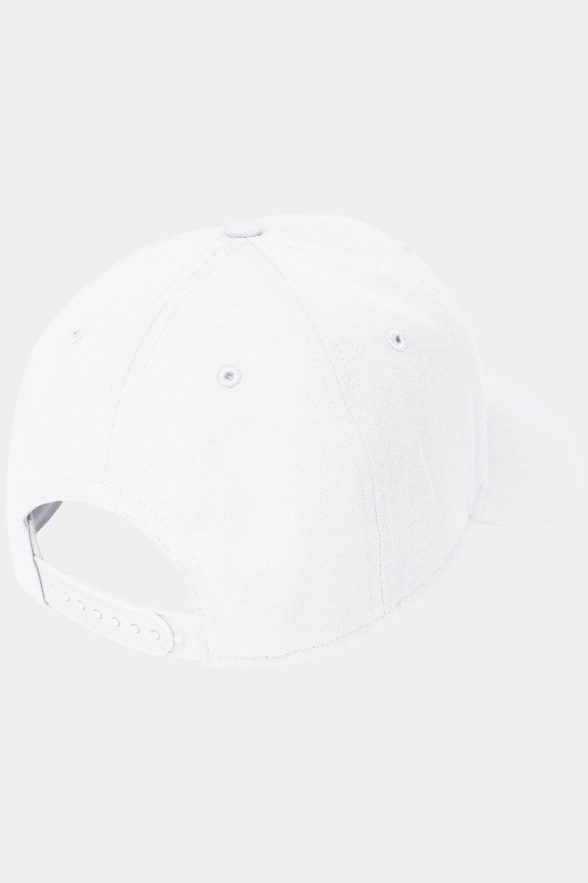 Helly Hansen Ball Kep Şapka Unisex Şapka HHA.67434 001 Beyaz