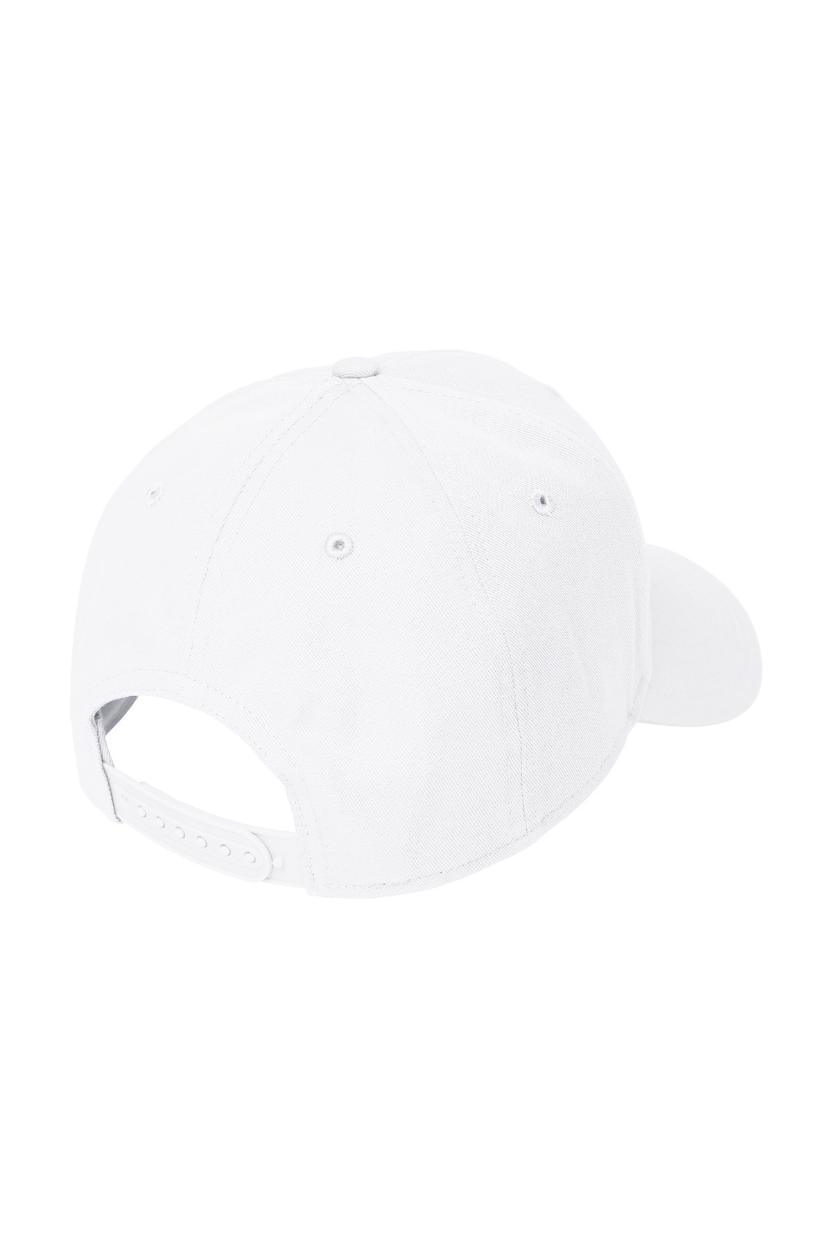 Helly Hansen Ball Unisex Şapka HHA.67434 002 Beyaz