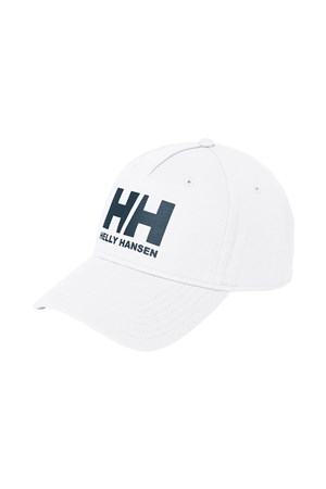 Helly Hansen Ball Unisex Şapka HHA.67434 002 Beyaz