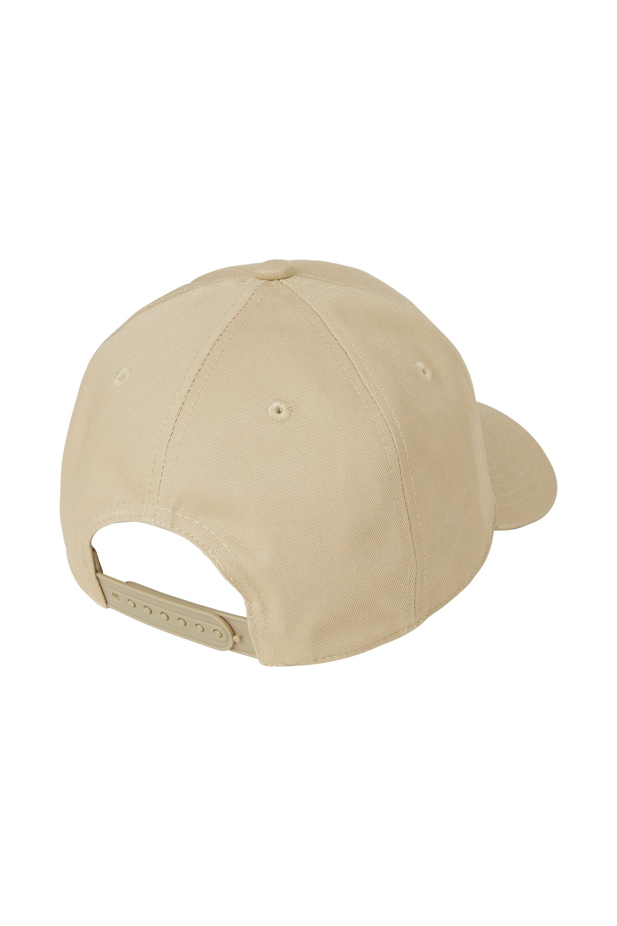 Helly Hansen Ball Unisex Şapka HHA.67434 078 Haki