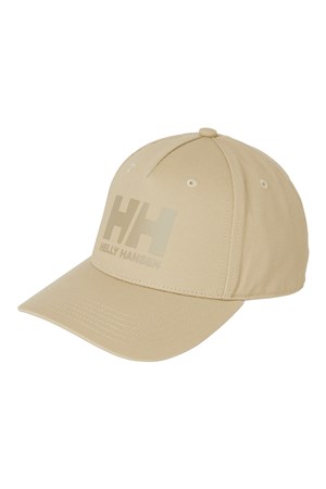 Helly Hansen Ball Unisex Şapka HHA.67434 078 Haki