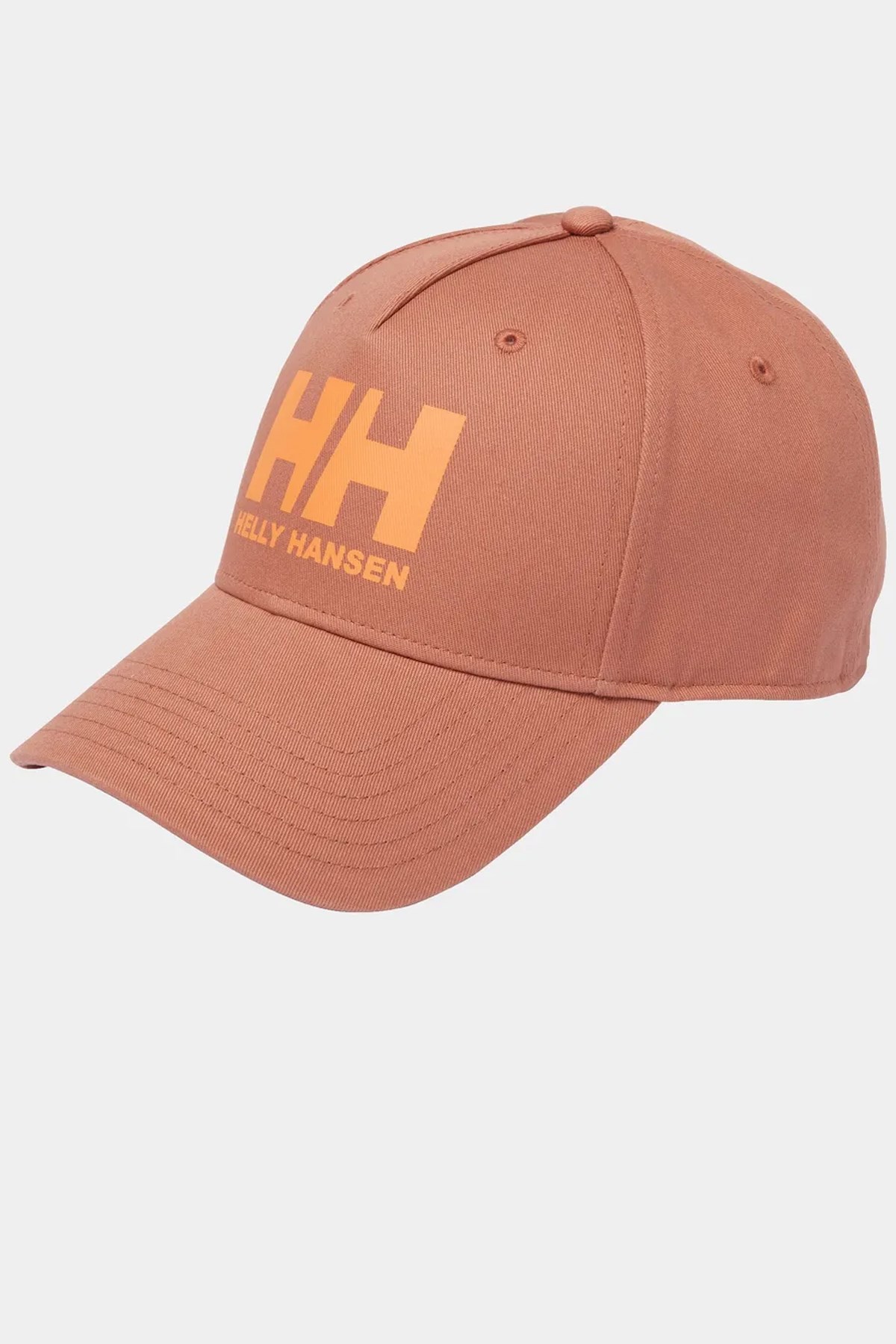 Helly Hansen Hh Ball Şapka Hha.67434 084 Bej