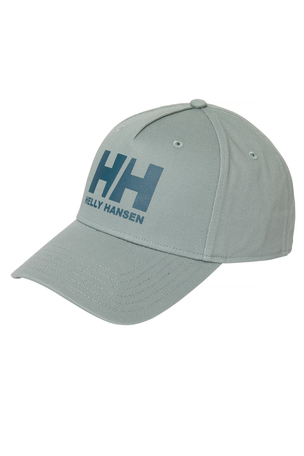 Helly Hansen Ball Kep Şapka Unisex Şapka HHA.67434 489 Yeşil