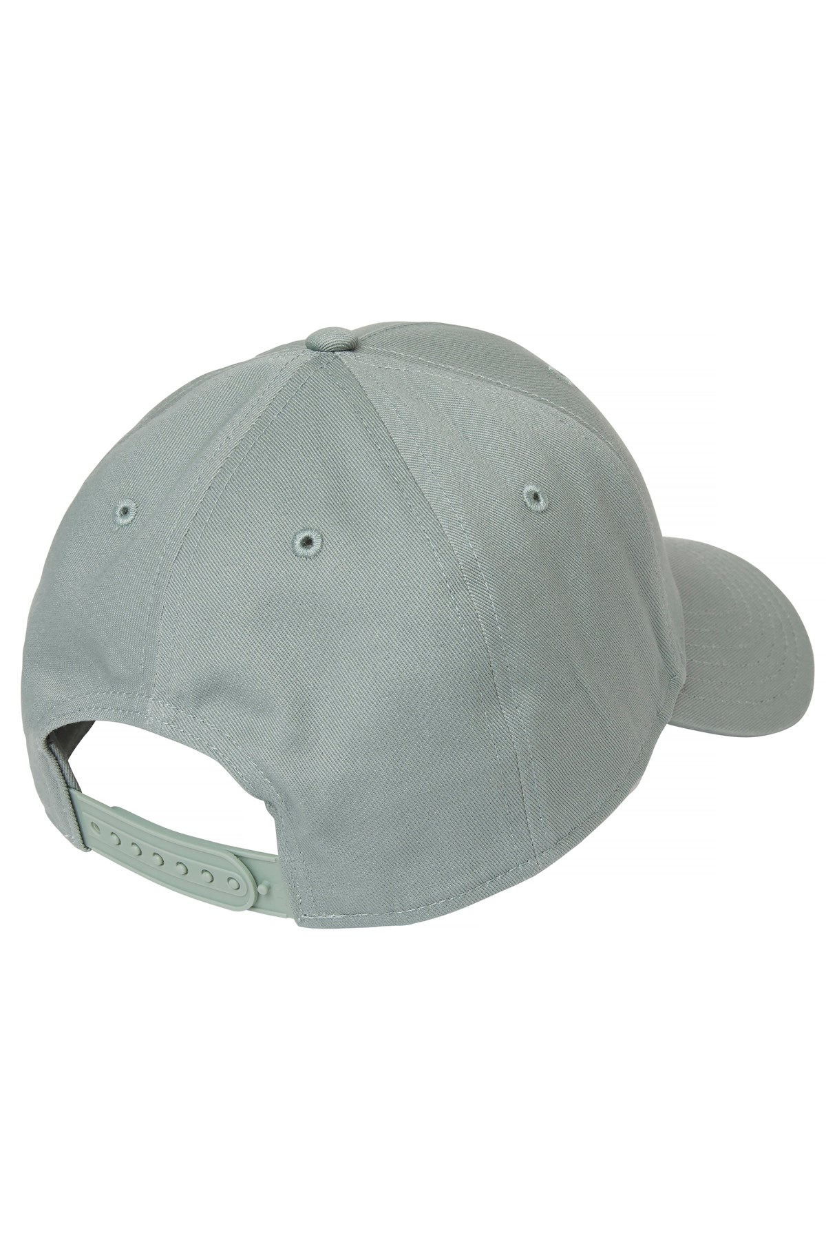 Helly Hansen Ball Kep Şapka Unisex Şapka HHA.67434 489 Yeşil