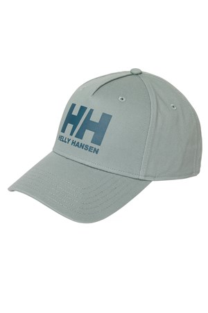 Helly Hansen Ball Kep Şapka Unisex Şapka HHA.67434 489 Yeşil